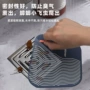 卫生间防臭厨房厕所垫