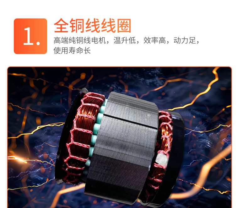 循环泵详情页-_07