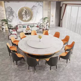 桌类、茶几;餐桌;布艺沙发