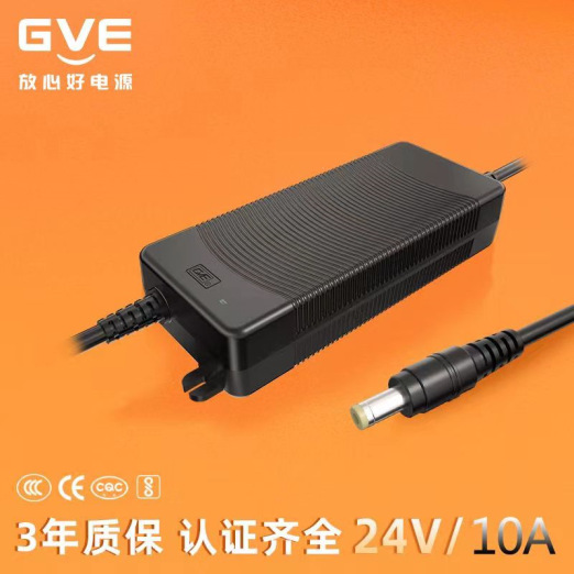 Modelo comercial 10a (cabeza redonda) superior a 800g