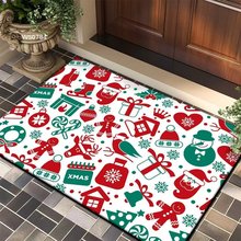 羳}QT؉|̽qMT|}Q՚ĥˮq̺