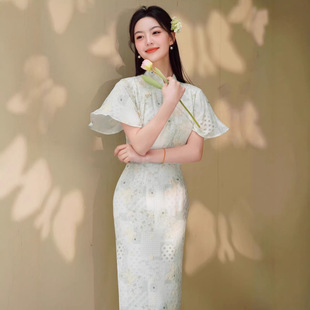 �ļ��Gɫ�����͹��Ї��L����ʽ�L������p�������������Ů