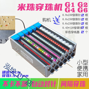 ���鴩��C1.5mm���p��ͨ��늄Ӵ���G1G2G4G6�����Ԅӌ��