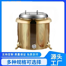 �ݼy���P������ͱ������ů��������늟�ů����偾Ƶ����ů���t