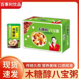 ľ�Ǵ��ˌ���320g*12������o�������ʳ�ˌ���ľ�Ǵ��ˌ������l