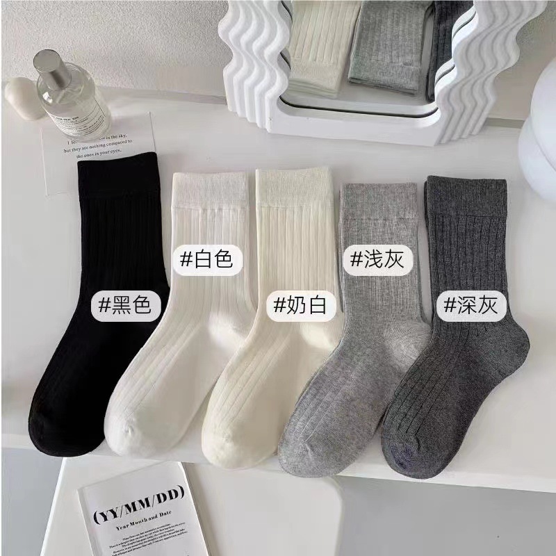 微信图片_20230920170323