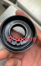 27*70*9/19ϴ�Cˮ�� ȫ�Ԅ�ϴ�C�x�����ͷ��ܷ�Ȧ27-70-9/19