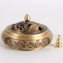 ��t���S�~�����҃���޹�tϲ��ü�ұP��t����̴�����t����[��