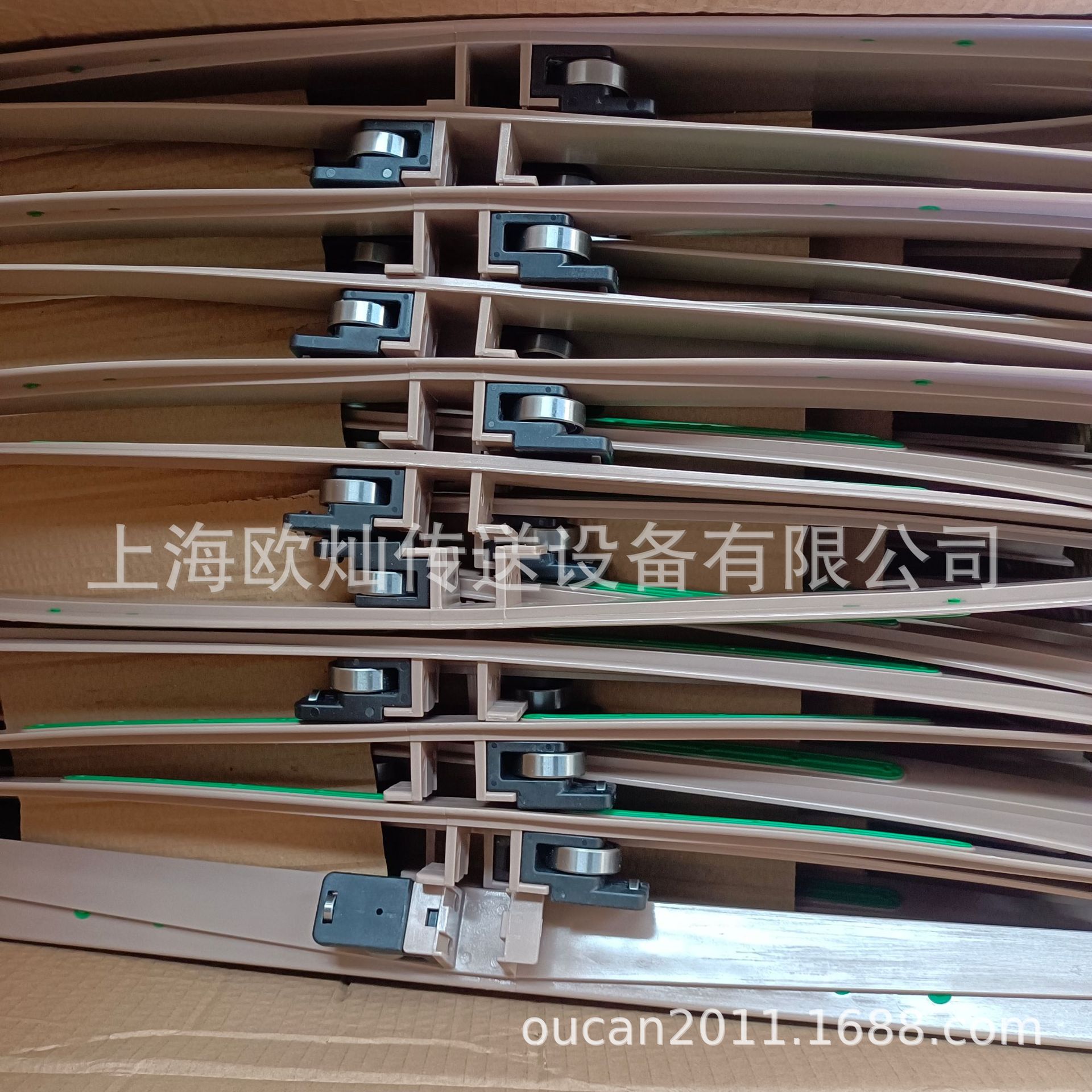 OUSIO��������  ��������  �������� �޷�����