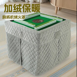 �錢�C�Ӻ�늠t�ֿ��������¿��ů�t�����ּӽq�����錢�C����