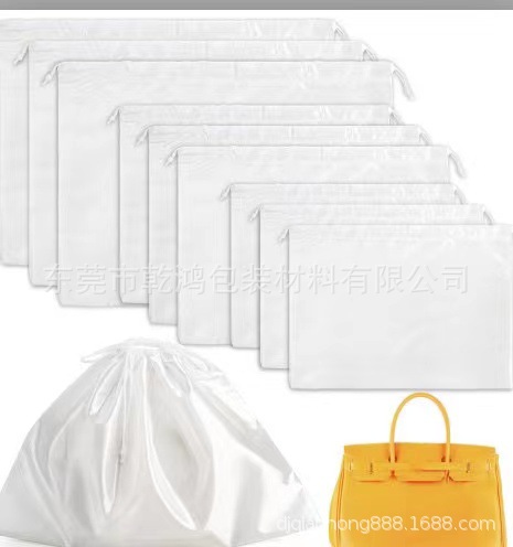 457c97845c429a5c877177c1373f32