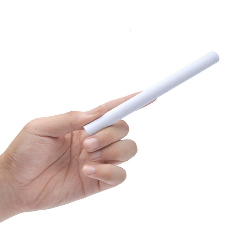 Galaku Aircraft Cup Wet Wet Absorbing Baseball diatom soil cleaning water absorption rod inverting accessories maintenance supplies adult