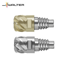 瓦尔特  WALTER  MD025-10.0E5P150-WJ30RA  瓦尔特铣刀 包邮