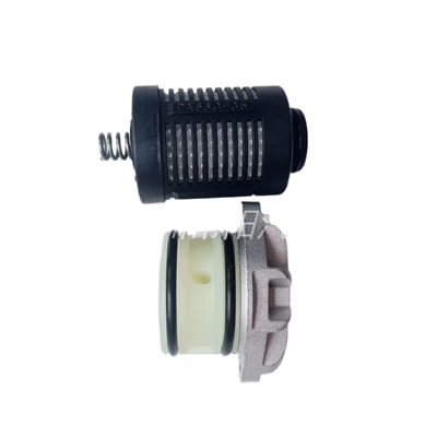 oil filter element, Transfer case