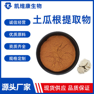 ���ϸ���ȡ��10:1 ������ȡ���ϸ���s�� ��ˮ�� ��Ҏ�� �F؛����