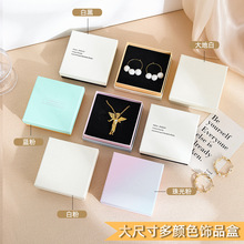 ̖wƷռ{жͰ朶ᔶhָ Ʒb