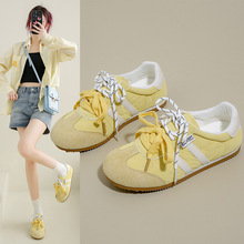 ins�n���¿��ӖЬŮ2025�����W���\���ܲ����eЬ�ٴ��ŮЬA88