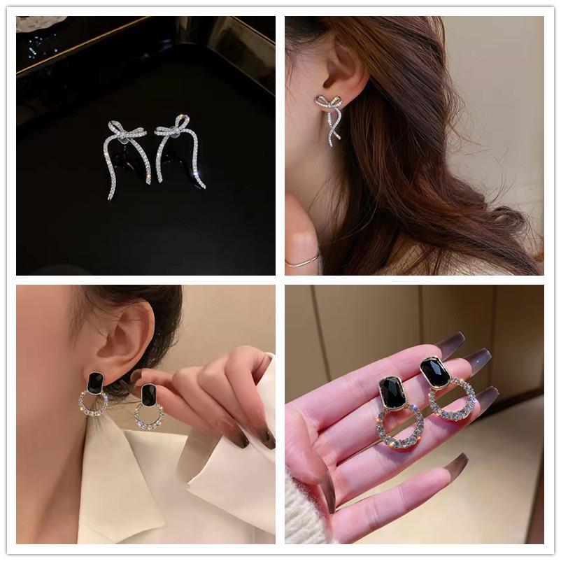 1A011 Silver 2A003 Black