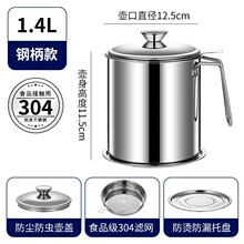 304���P��͉ؼ��Î��V�W���͹މ���ƿ�N���^�V�����͹ޞV���͉�