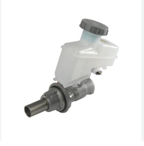 51100-65JB0 is suitable for high-quality accessories of Suzuki automobile brake master cylinder