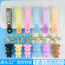 �ɐۿ�ͨë���I�Y��耳׿���H������܇��������b�ƷС�YƷ���l