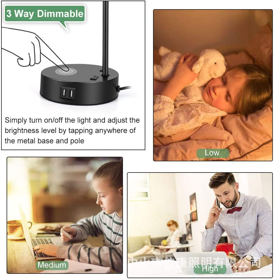 61F5bz3A7wL._AC_SL1000_