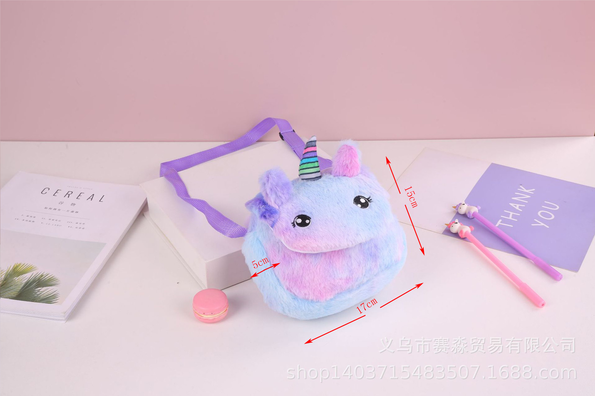 短款独角兽尺寸图.jpg