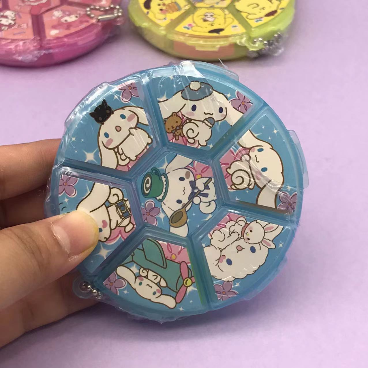 微信图片_20230810033903_2