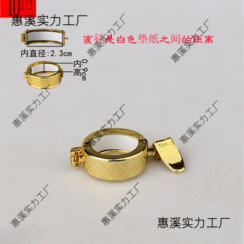 Керамическая винная бутылка пряжка пряжка уплотнительная пряжка декоративная пряжка воздухопроницаемая винная пряжка пластиковая уплотнительная пряжка поддельная пряжка