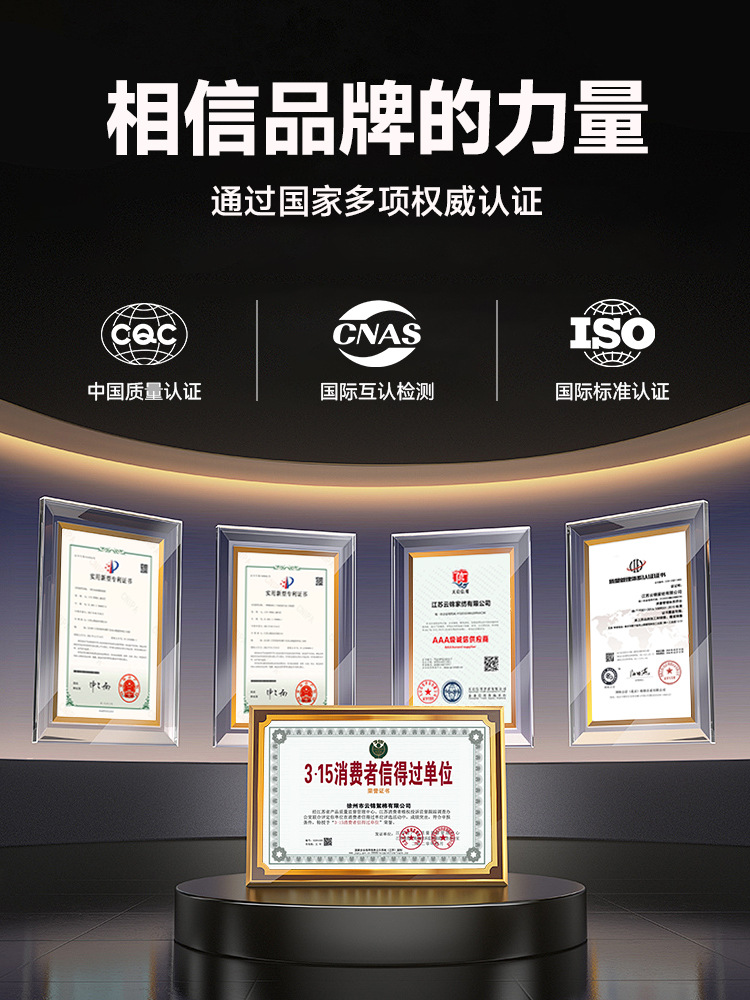 Luz de lujo de alta calidad 100S Xinjiang algodón largo conjunto de cuatro piezas de cama de algodón sábanas de cama de algodón tres