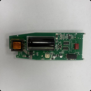Development and Design of Small Household Appliance Product Control Panels | Small Household Appliances Coffee Machine Blender Control Board Development and Design