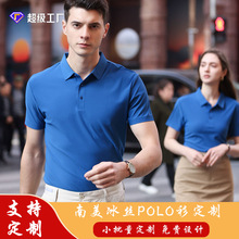 \opoloӡlogoIՆT̄չITӆ