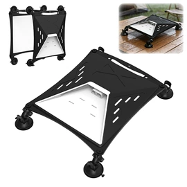 狗狗食具;喂养餐具;餐垫、杯垫