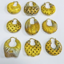 diy�Ʒ�������U���������h�ֹ������~�ߏ͹��F���W���߼���ɳ