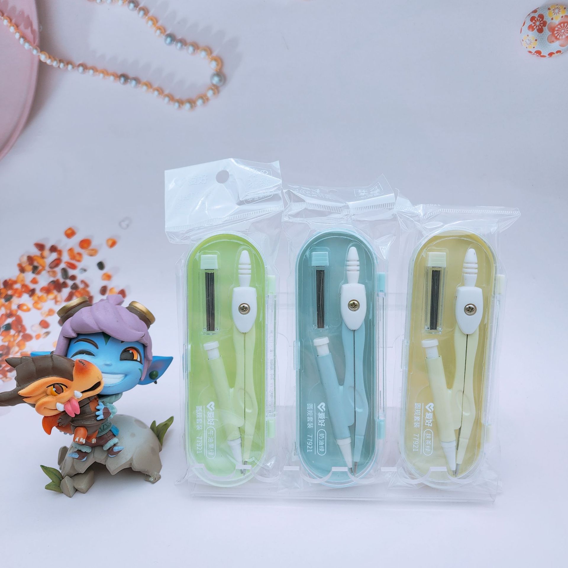 B612Kaji_20220724_114302_851