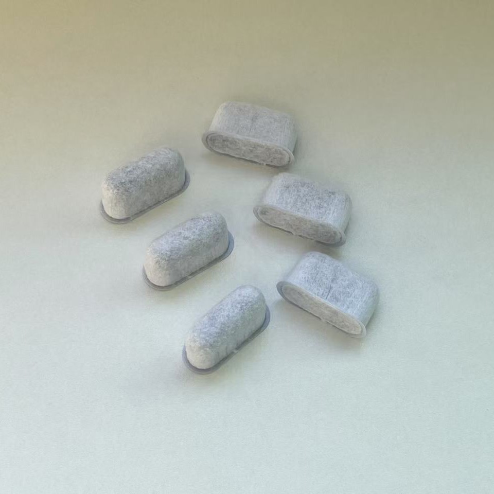 2025-03-14 20:46:40.jpg