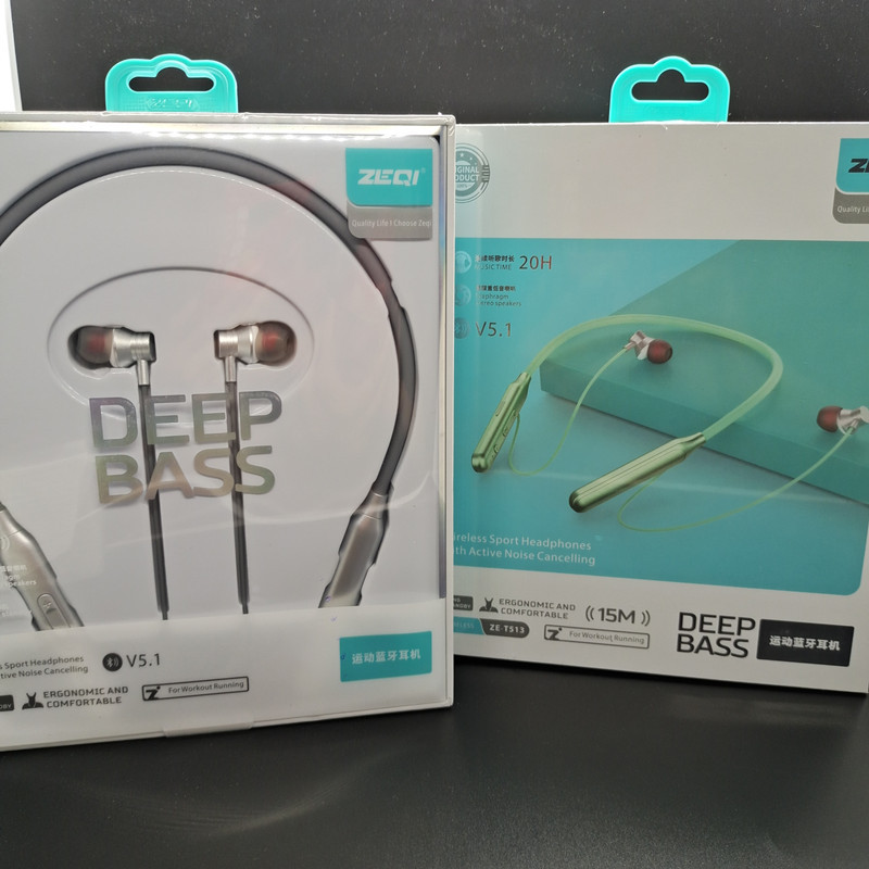 微信图片_20220822200247