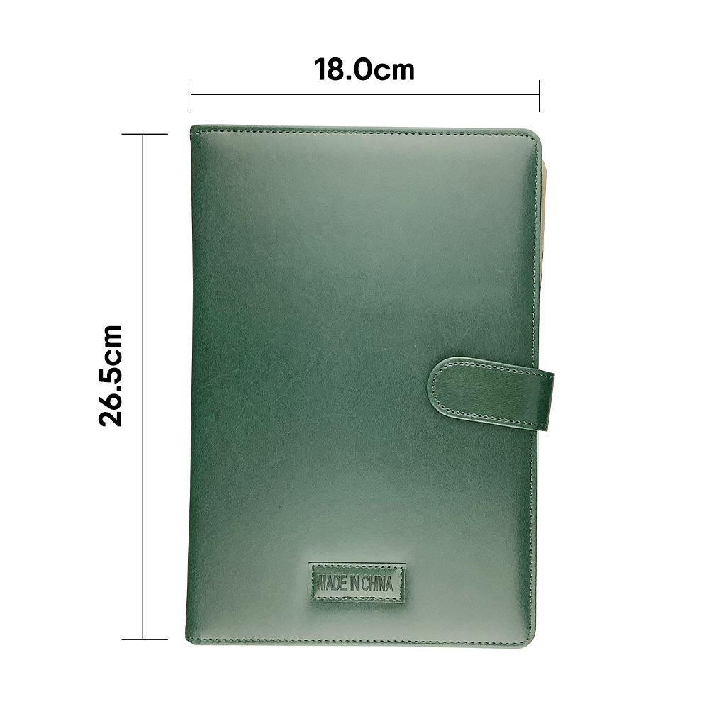 Herramientas de tejer de acero inoxidable de doble punta aguja suéter 20cm largo grabado láser 2,0-6,0mm un conjunto de 11 pares P