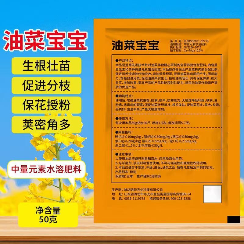 微信图片_20241127185220