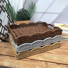 �����L�������бP��ʽ����@�ٿ����پ��@��ľ���p���бP�[�Pƴ�P