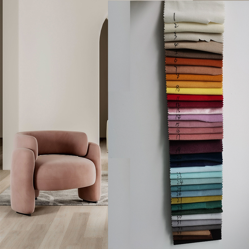 지원 색상 사용자 정의 순서 참고 색상 번호