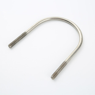 �̶�U�Ϳ�U�ͱ��� �A��U����˨����\U���ݽz���Q̼�U����˨