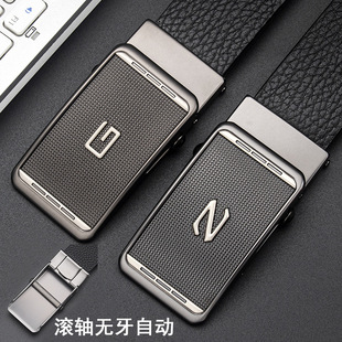 �͹���ʽ�L�ܟo����Ƥ����ʿ����Ƥ���^��ţƤ�Ԅӿ�������ѝ����