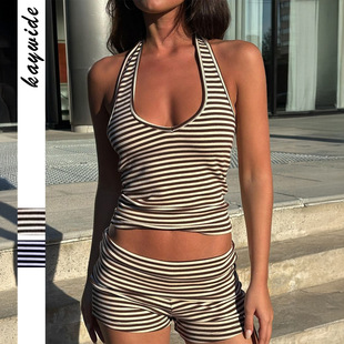 �P� �羳�W��y2k�����L�첱�l�y���bŮ�b2025�ļ����R�d���Q����