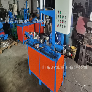 ���ٲ��P䓈A�P��߅�C �Ԅӛ_�����FƤ���ؾ�߅�C �����߅�C