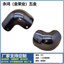 �o�ǰ��ǽǴa����o������������X���o�ǏS�ҽ���