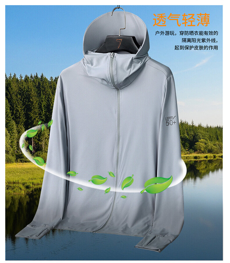 3.jpg O1CN01hctY632FeY0V2FXmJ_!!2219464298905-0-cib.jpg