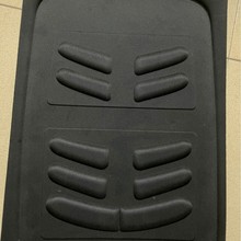 |ݸʯSl evaቺo ߰lݏͺϲ䉺