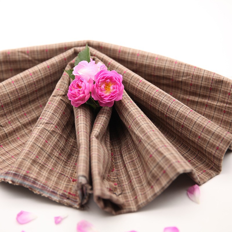 Primero tiñe la tela - 9 (medio tamaño) (ancho 140 cm)