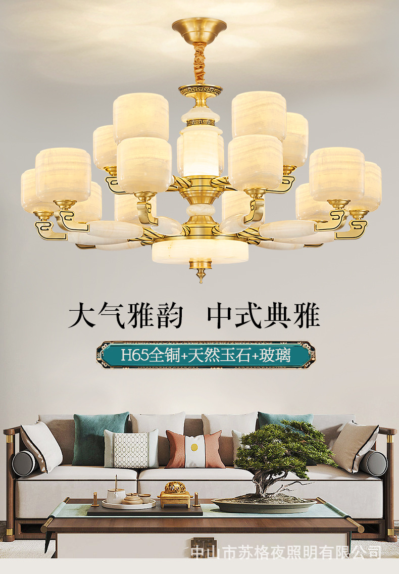 hGyTgvKjy9T/JMf1cqcTitYgcJ4yjqI+yCMs